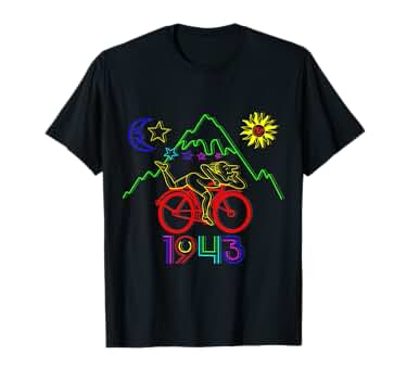 ケツメイシ／20th記念ライブツアー／ケツのカプセル／【大当たり★Ｔシャツ】 ケツメイシ／20th記念ライブツアー／ケツのカプセル／【大当たり